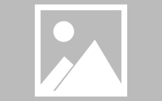 冷水江网页设计需要美术功底（网页设计要考证吗）