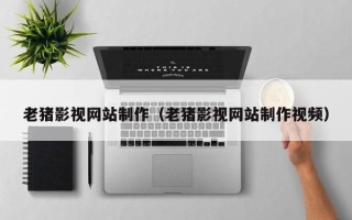 冷水江老猪影视网站制作（老猪影视网站制作视频）